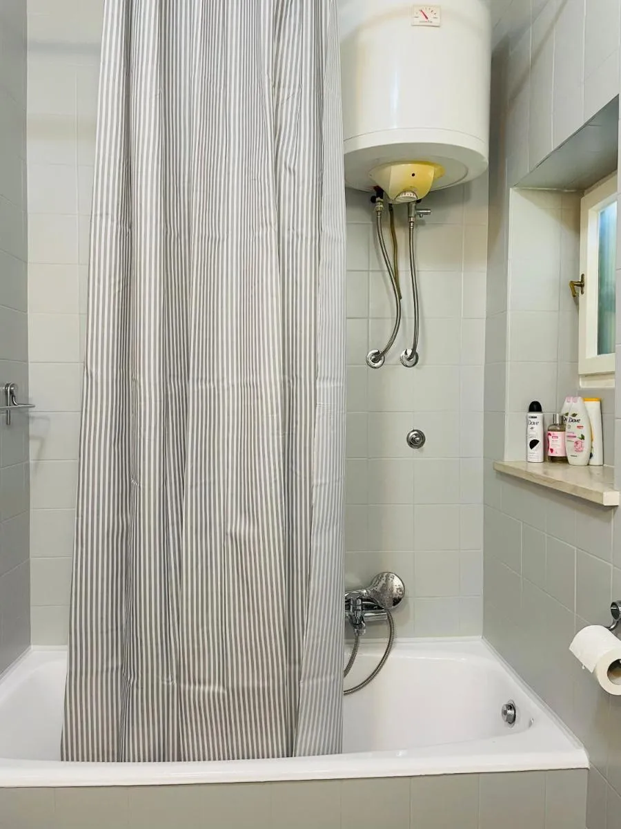Image 4 of Apartment Bova