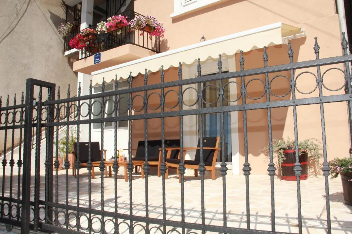 Image of Apartment Bruno