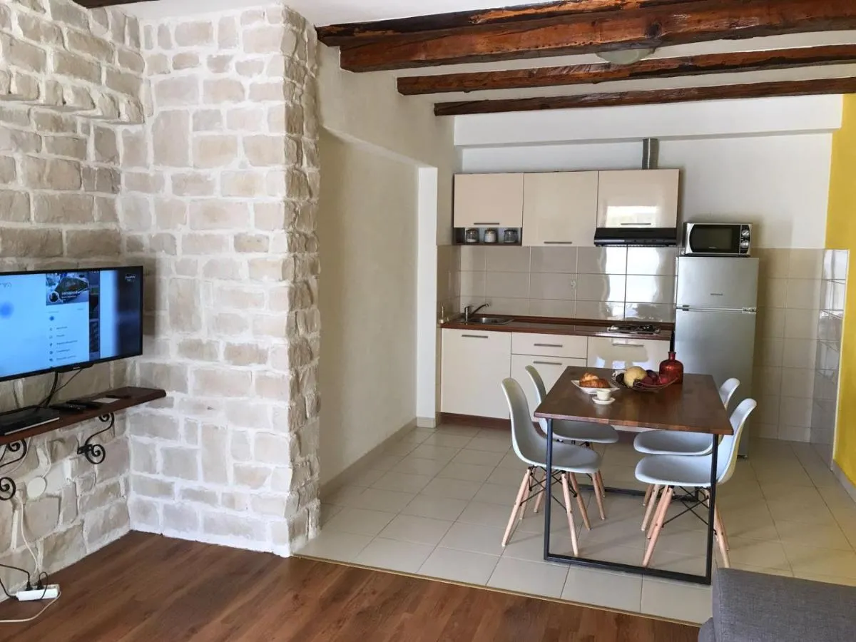 Image 4 of Apartment Bruno