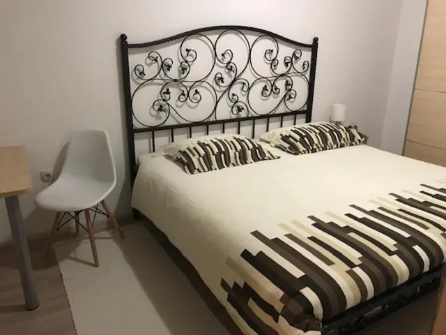 Image 1 of Apartment Bruno
