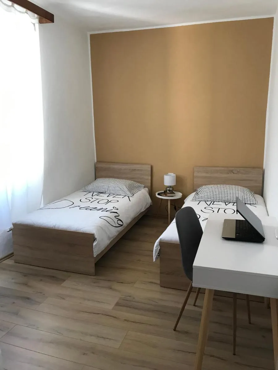 Image 6 of Apartment Bruno
