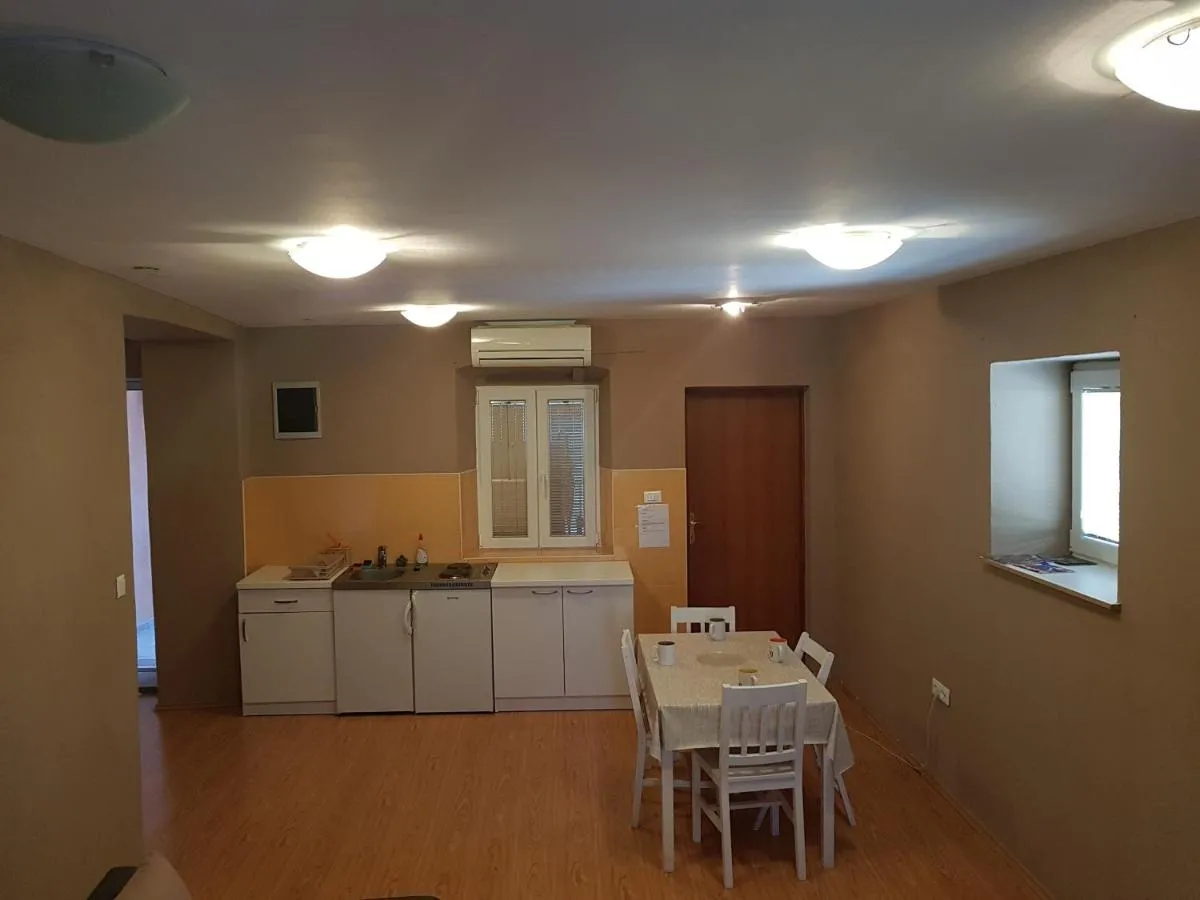 Image 6 of Apartment Central