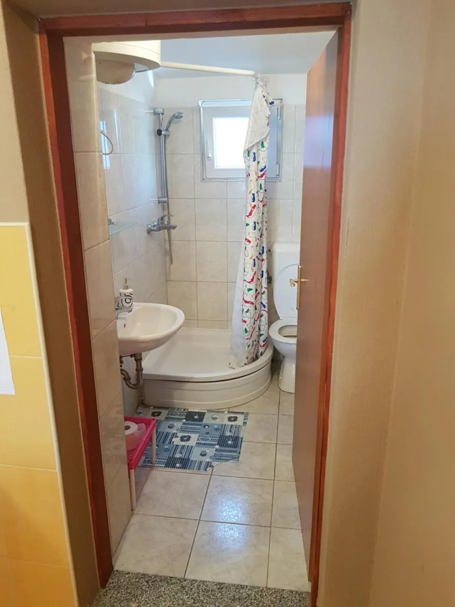 Image 5 of Apartment Central
