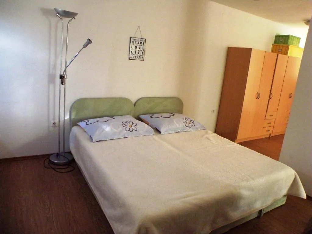 Image of Apartment Central