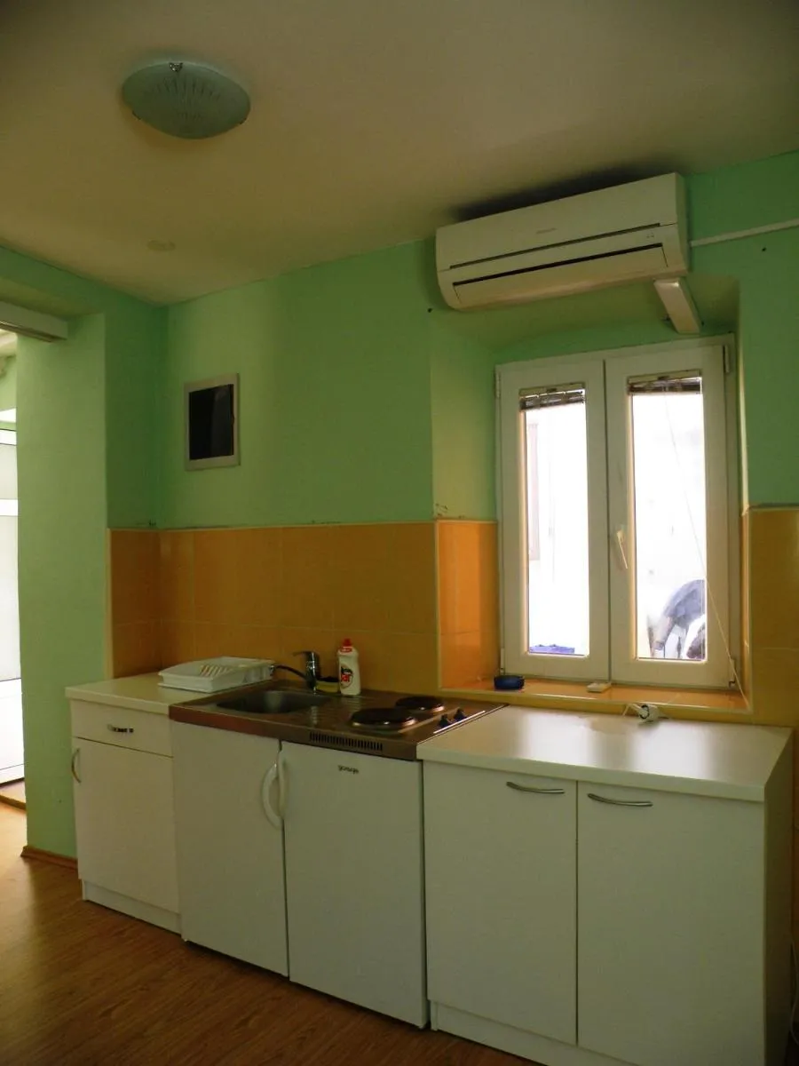 Image 3 of Apartment Central