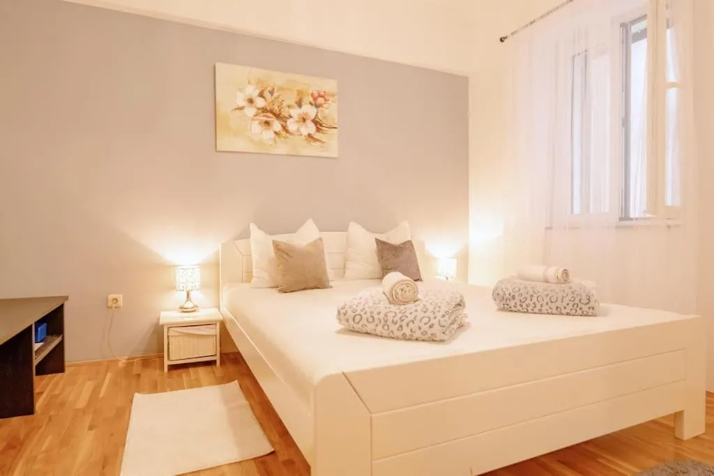 Image of Apartment Central Šibenik