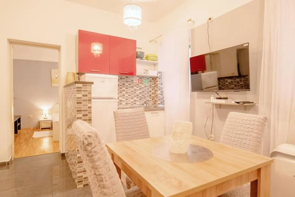 Image 3 of Apartment Central Šibenik
