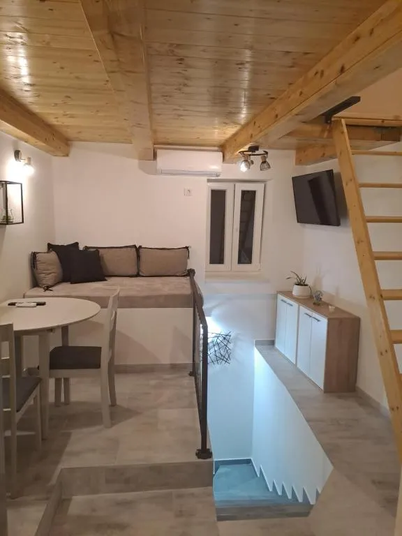 Image of Apartment Cvita