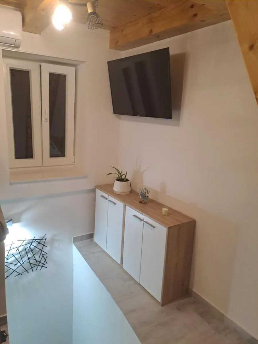Image 1 of Apartment Cvita