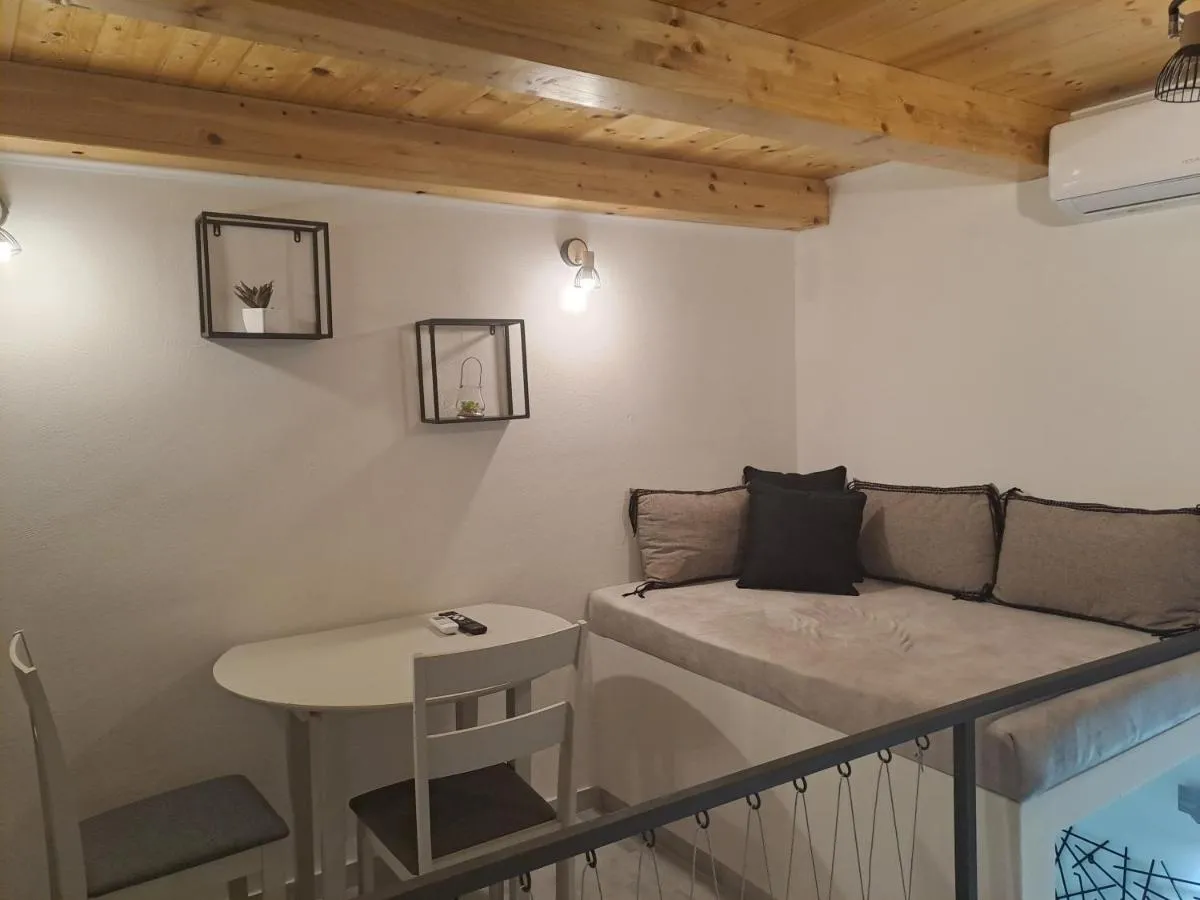 Image 4 of Apartment Cvita