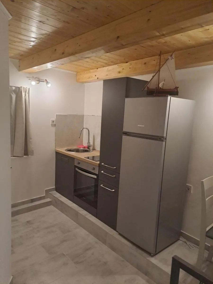 Image 5 of Apartment Cvita