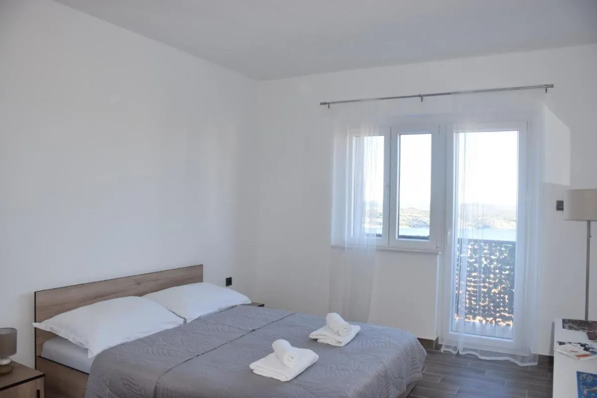 Image 2 of Apartment Dante