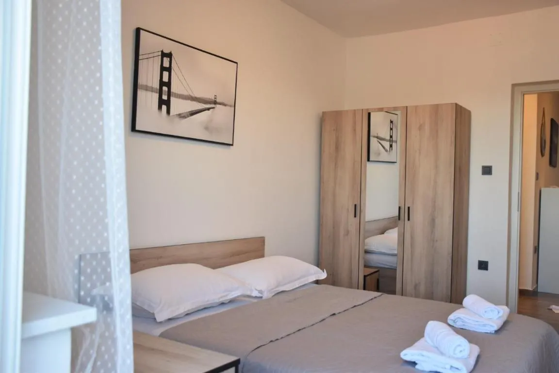 Image of Apartment Dante