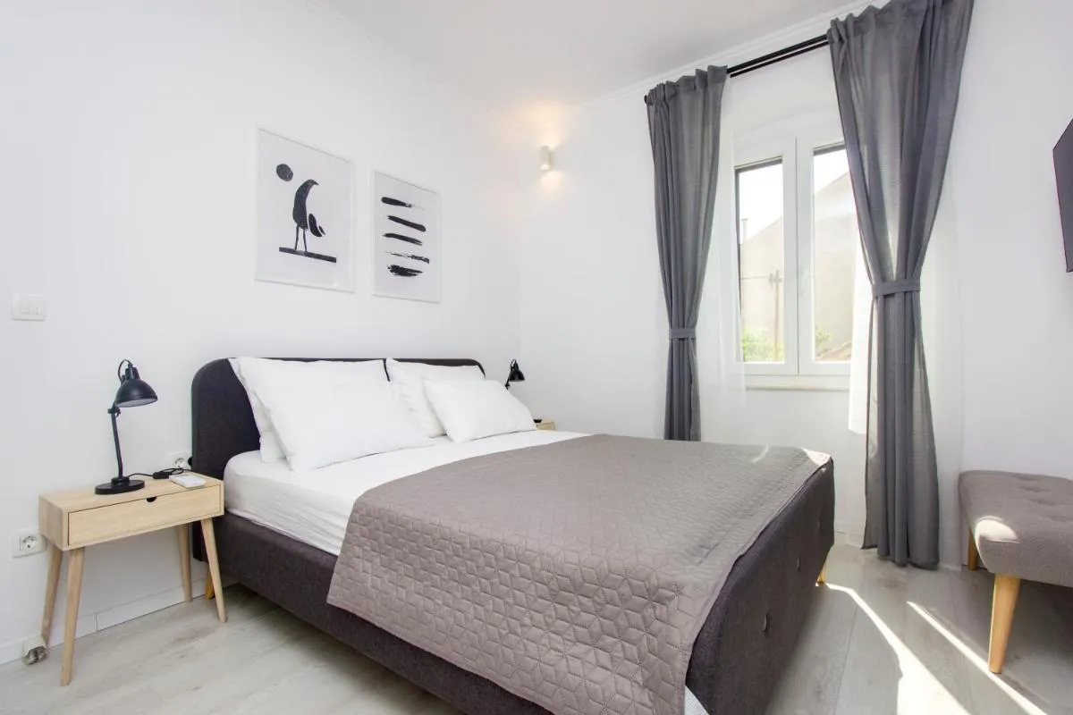 Image 1 of Apartment Ena ,city center