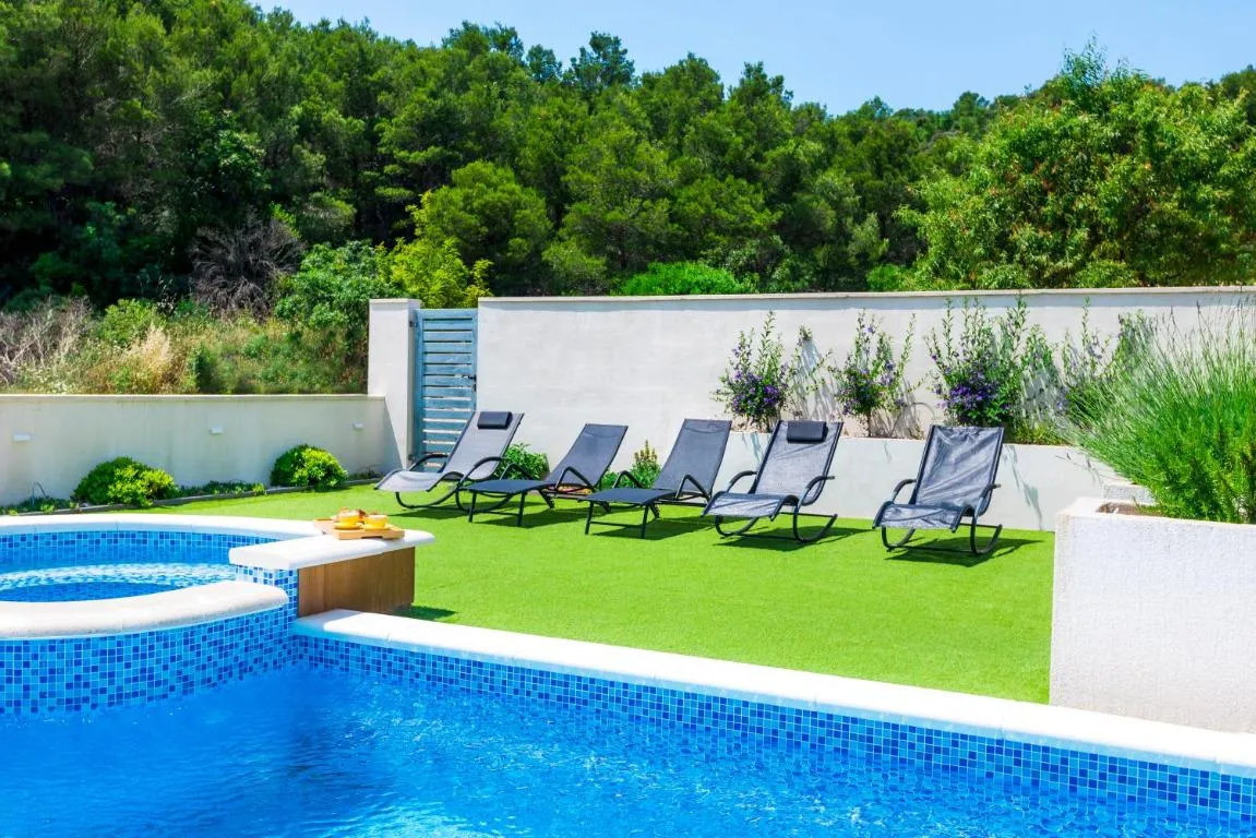 Image of Apartment Ivana