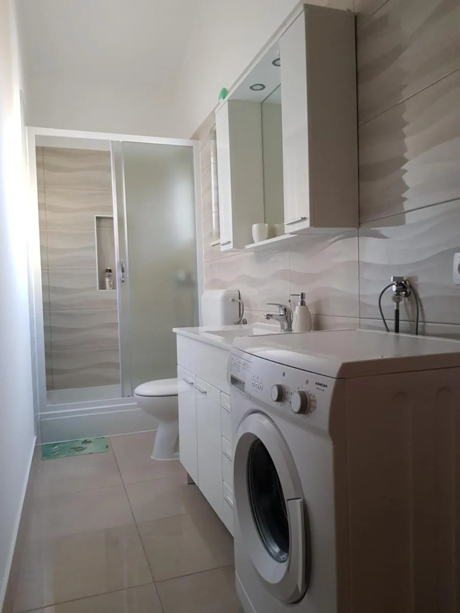 Image 2 of Apartment Jopa
