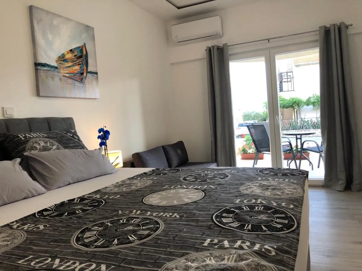 Image 1 of Apartment Jopa