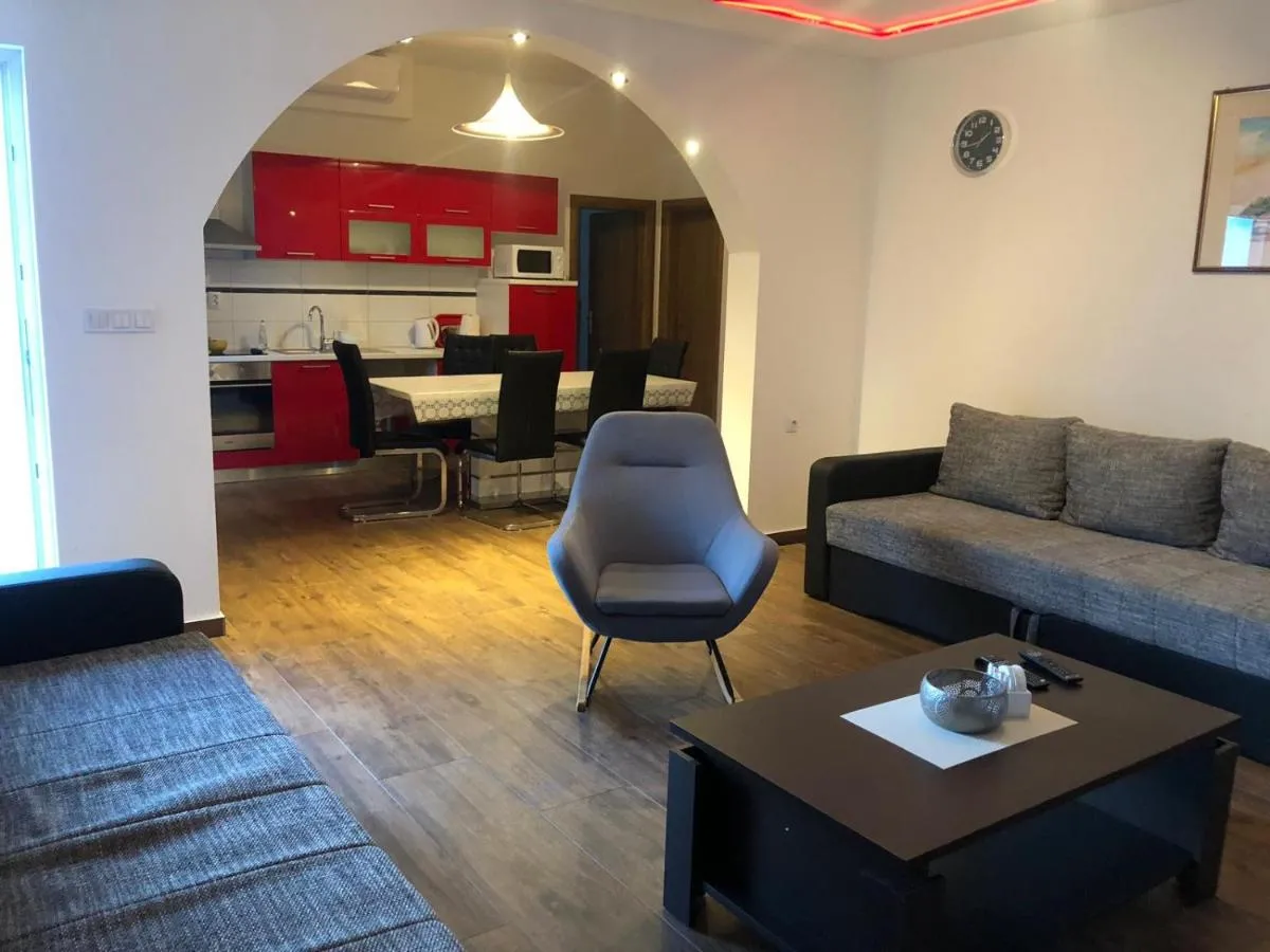 Image 4 of Apartment Jopa