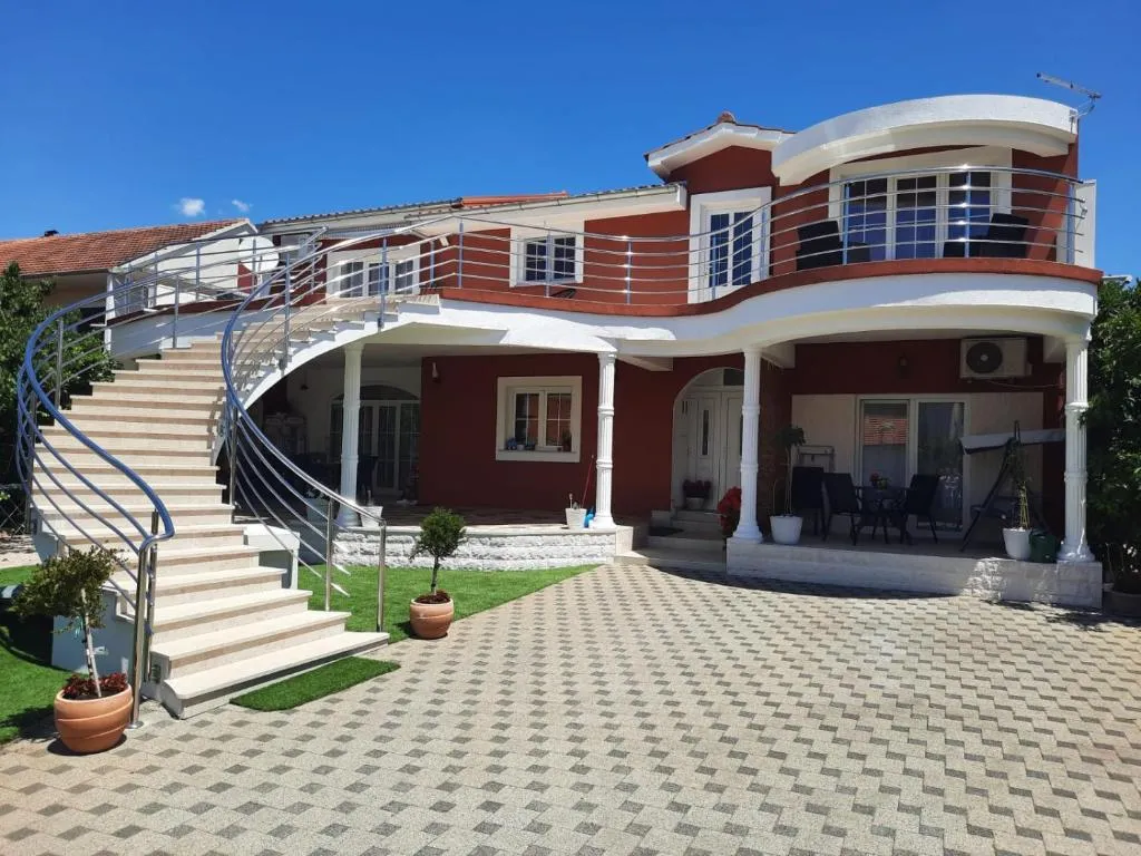 Image of Apartment Jopa