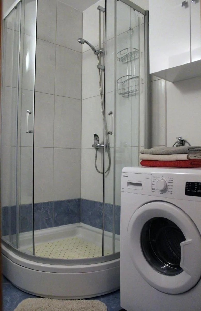 Image 3 of Apartment Karega