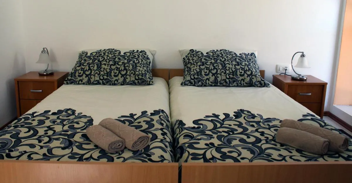 Image 1 of Apartment Karega