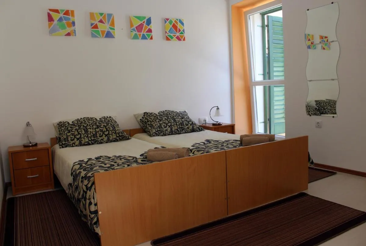 Image 5 of Apartment Karega