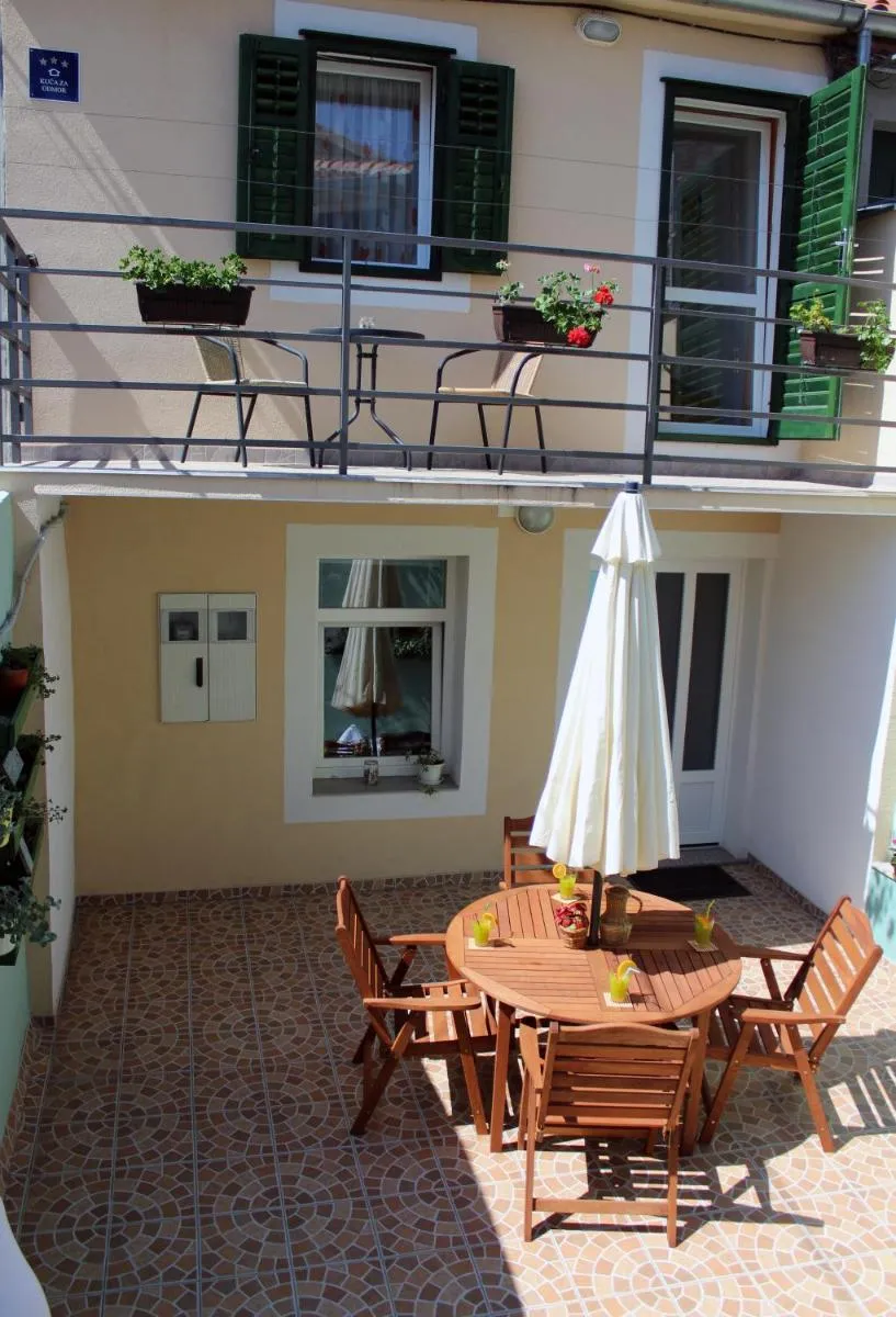 Image 4 of Apartment Karega