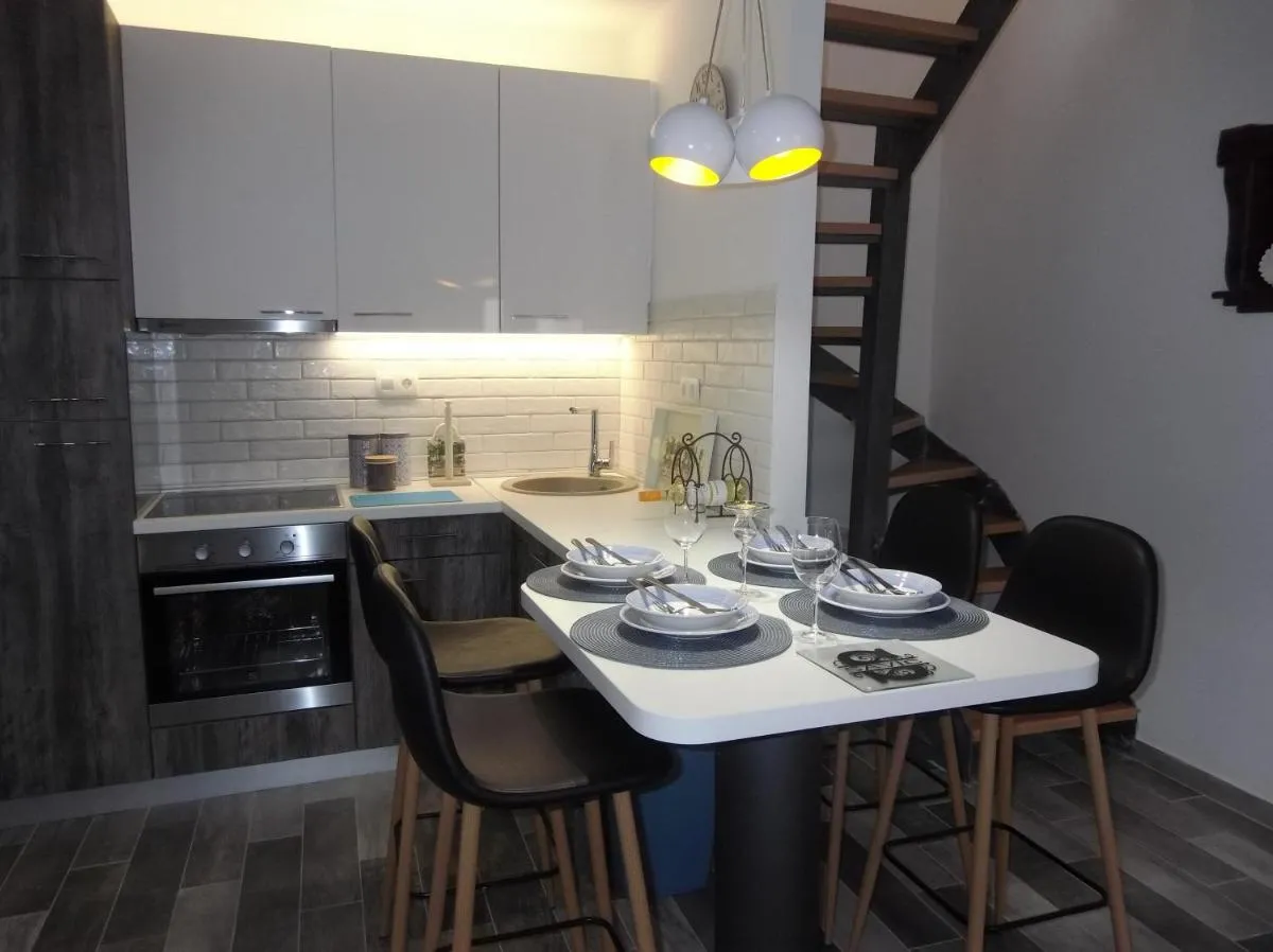 Image 3 of Apartment LELA
