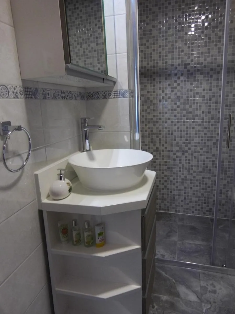 Image 6 of Apartment LELA