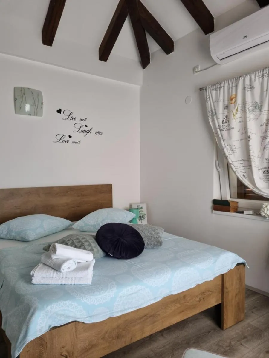 Image 5 of Apartment LELA