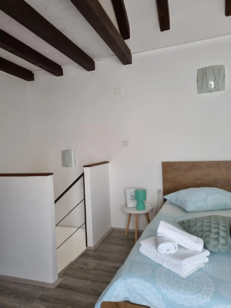 Image 1 of Apartment LELA