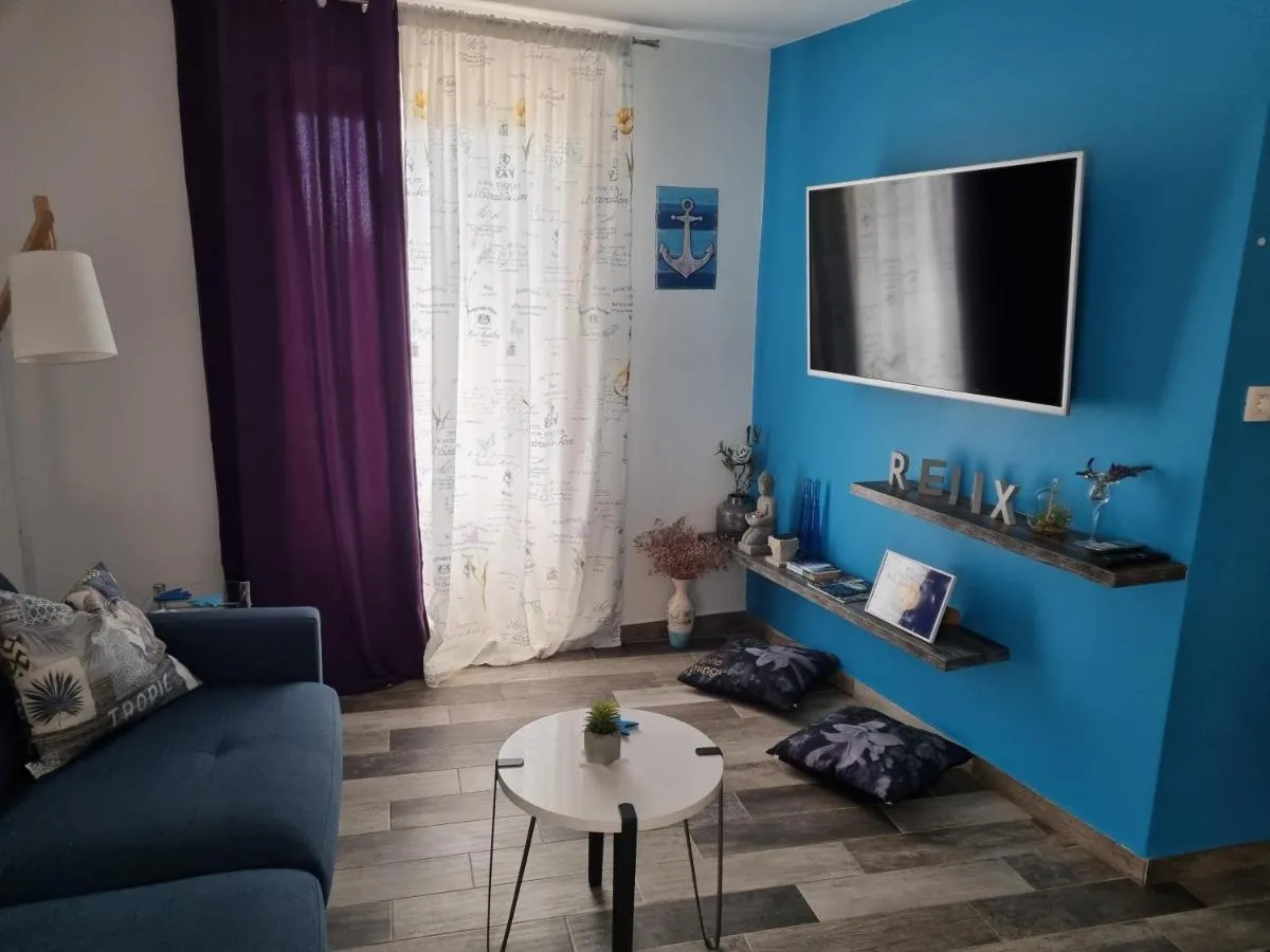 Image 4 of Apartment LELA