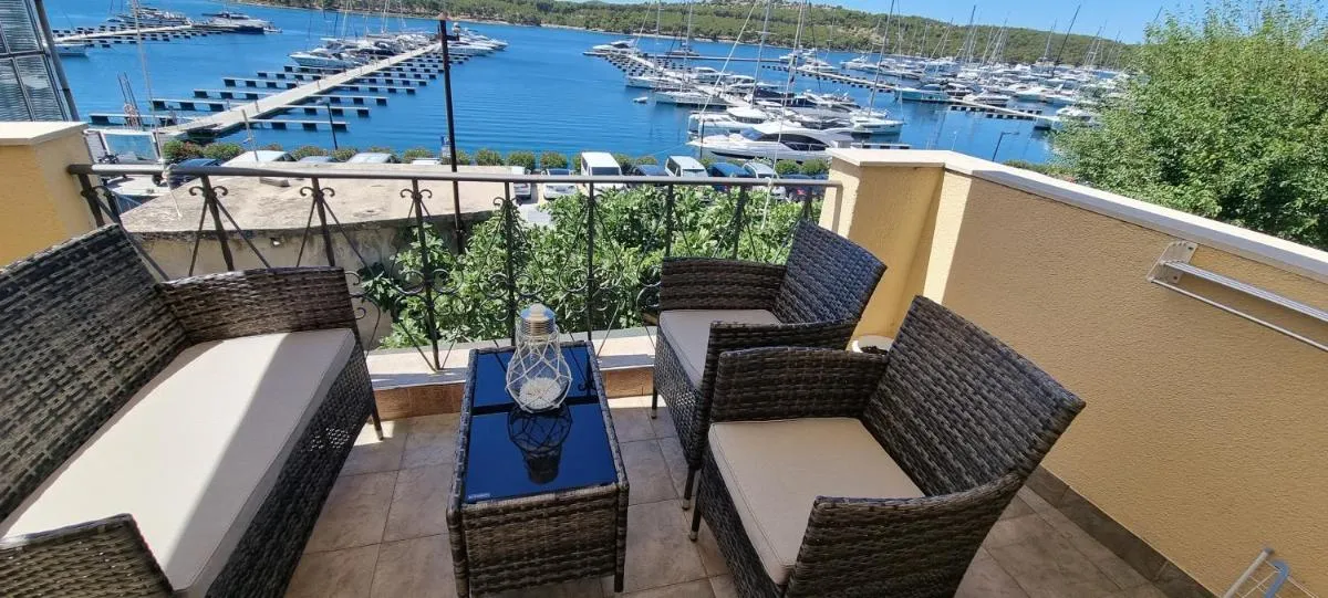 Image of Apartment LELA