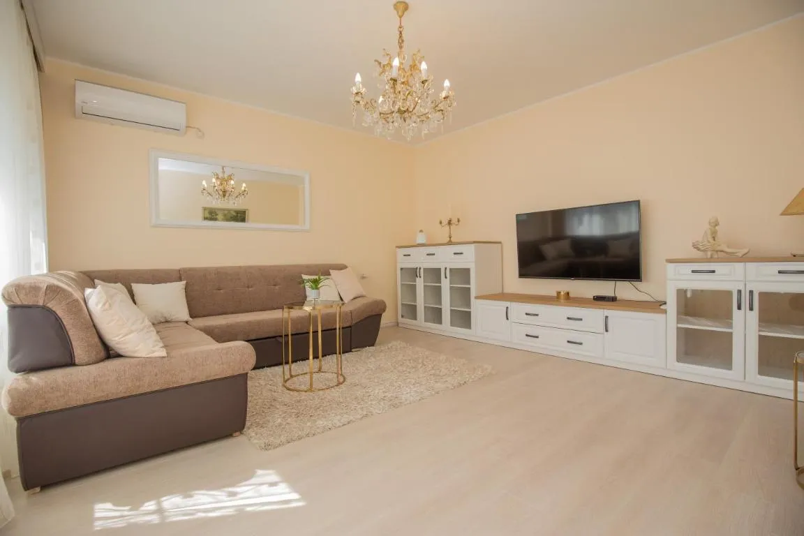 Image of Apartment La Casa – Sebenico