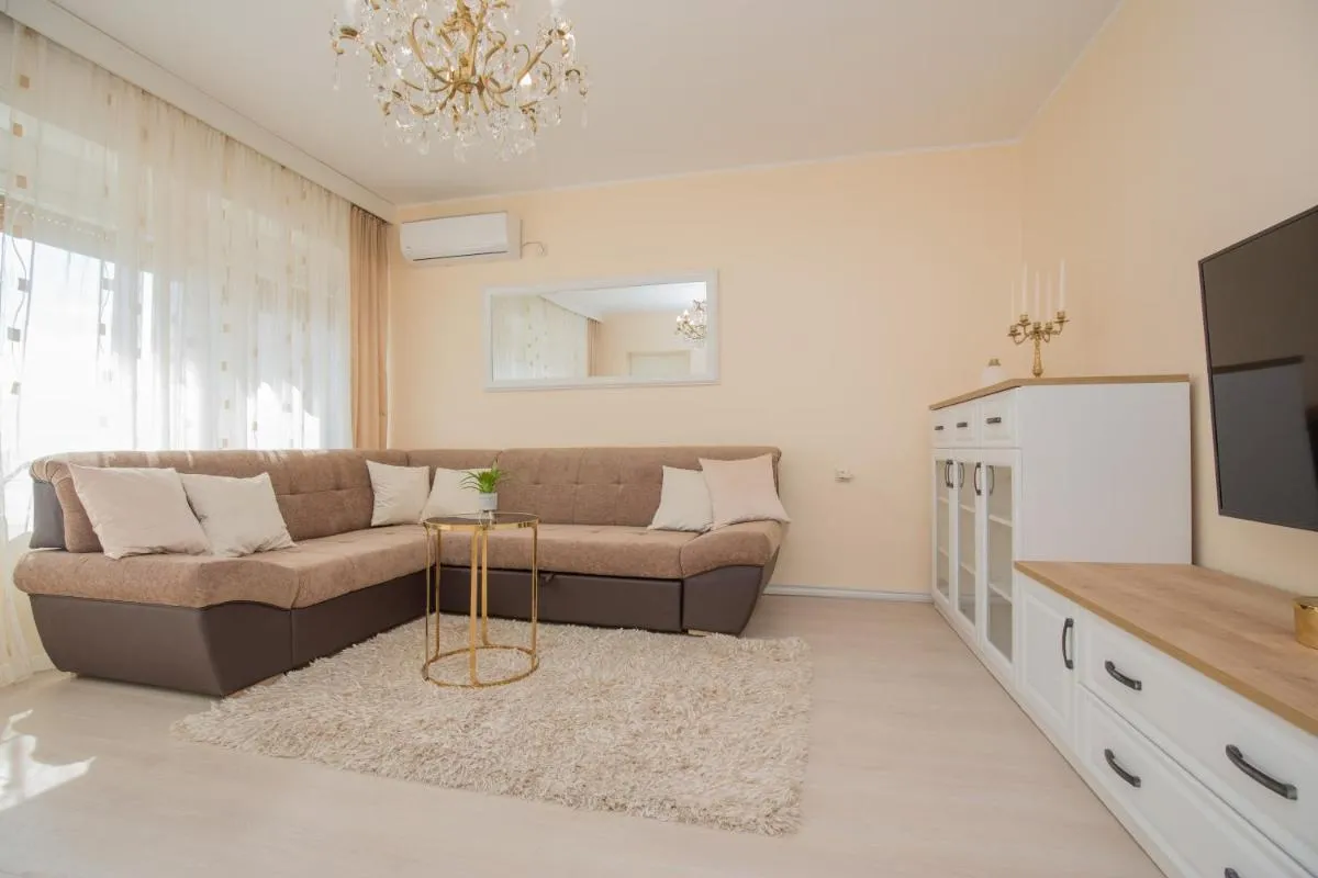 Image 4 of Apartment La Casa – Sebenico