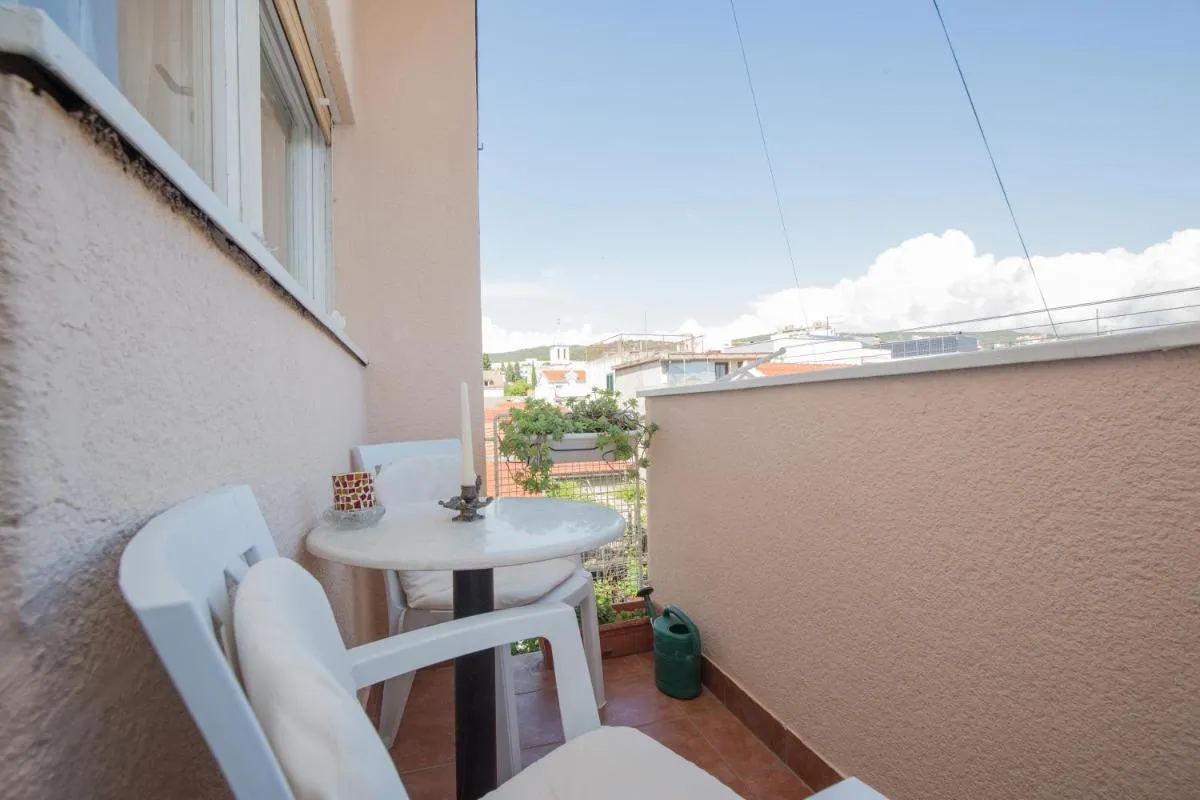 Image 5 of Apartment La Casa – Sebenico