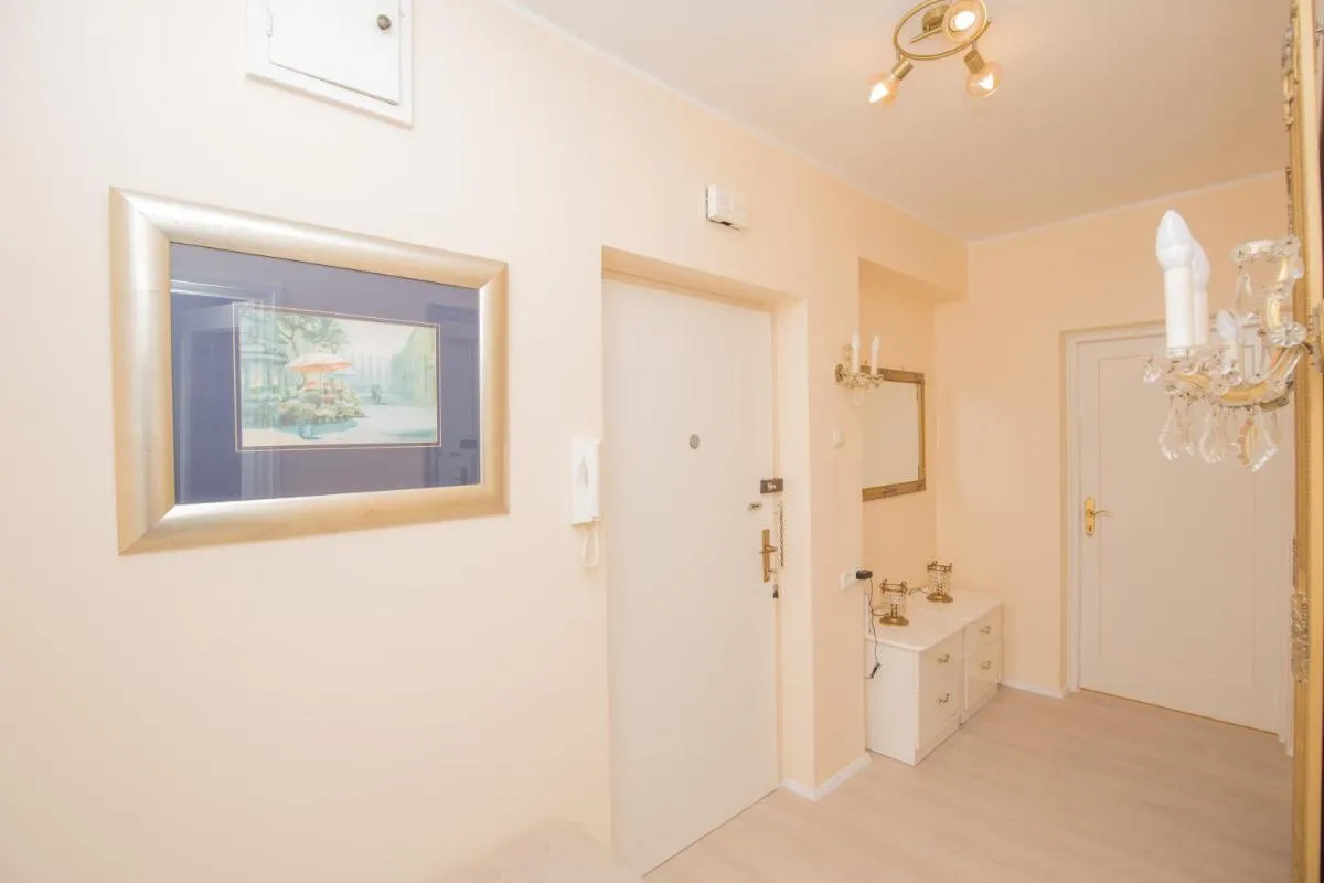 Image 1 of Apartment La Casa – Sebenico