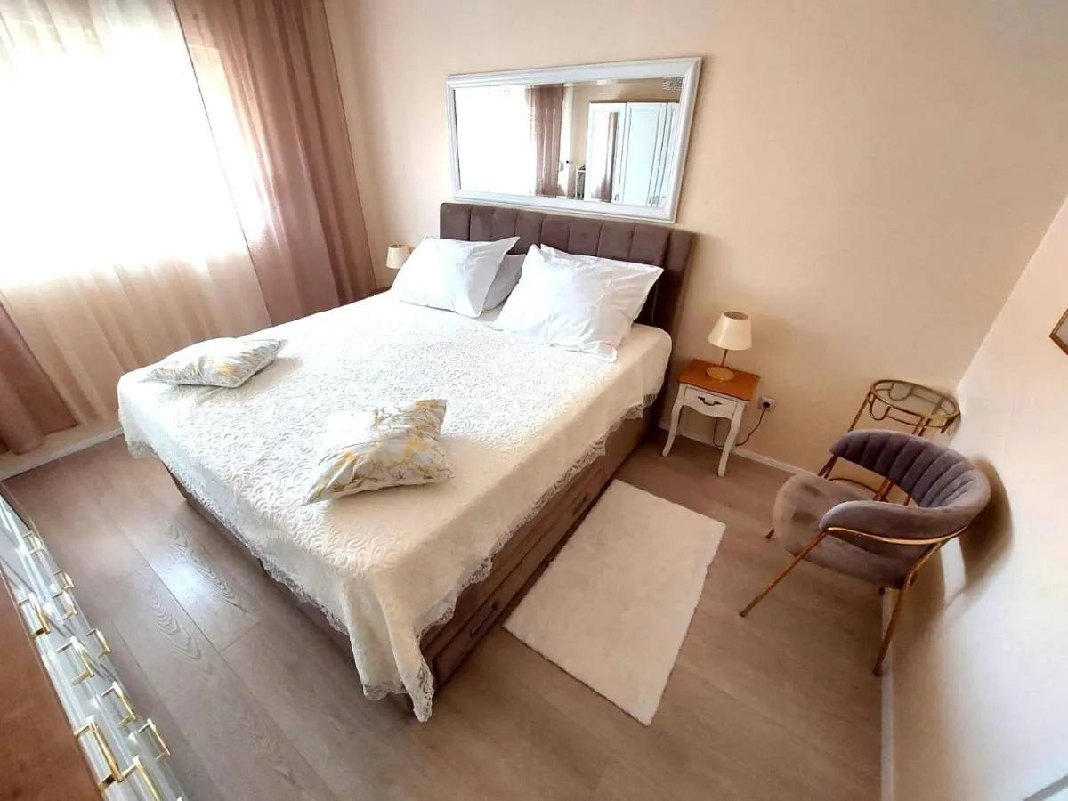 Image 6 of Apartment La Casa – Sebenico
