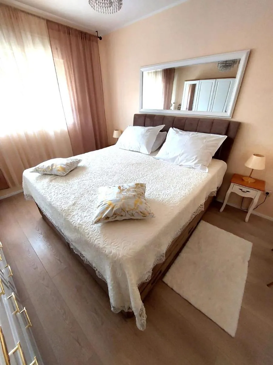 Image 3 of Apartment La Casa – Sebenico
