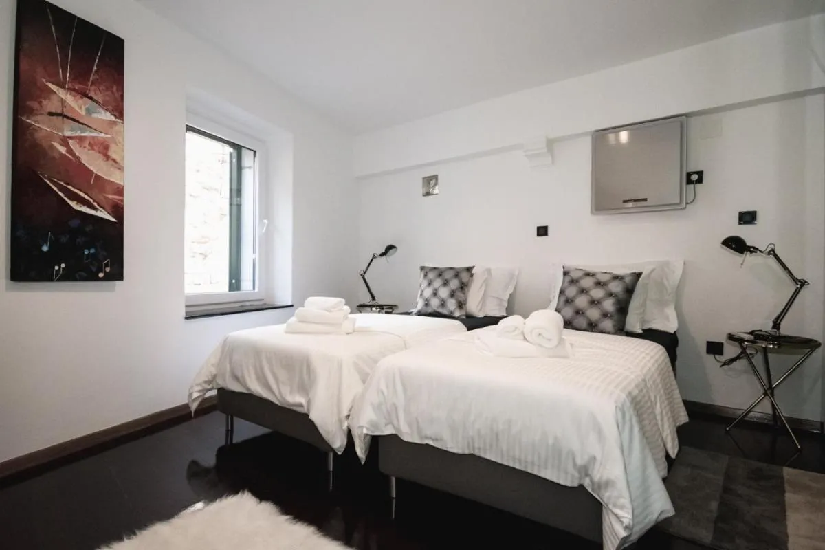 Image 6 of Apartment Magic Dream