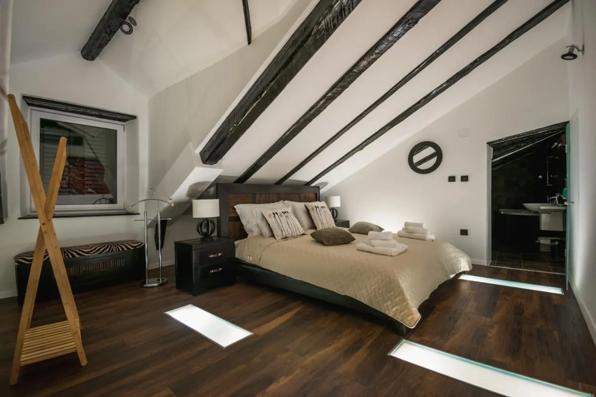 Image 1 of Apartment Magic Dream