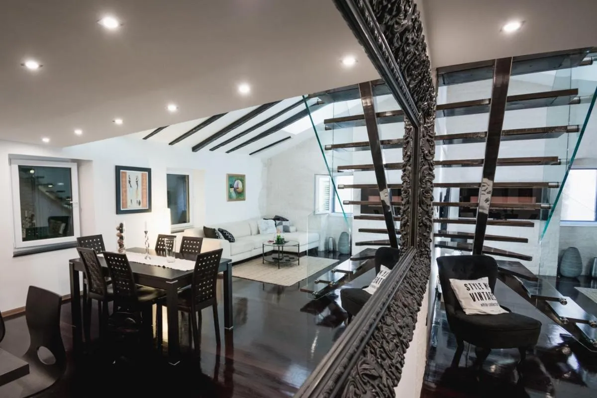 Image 3 of Apartment Magic Dream