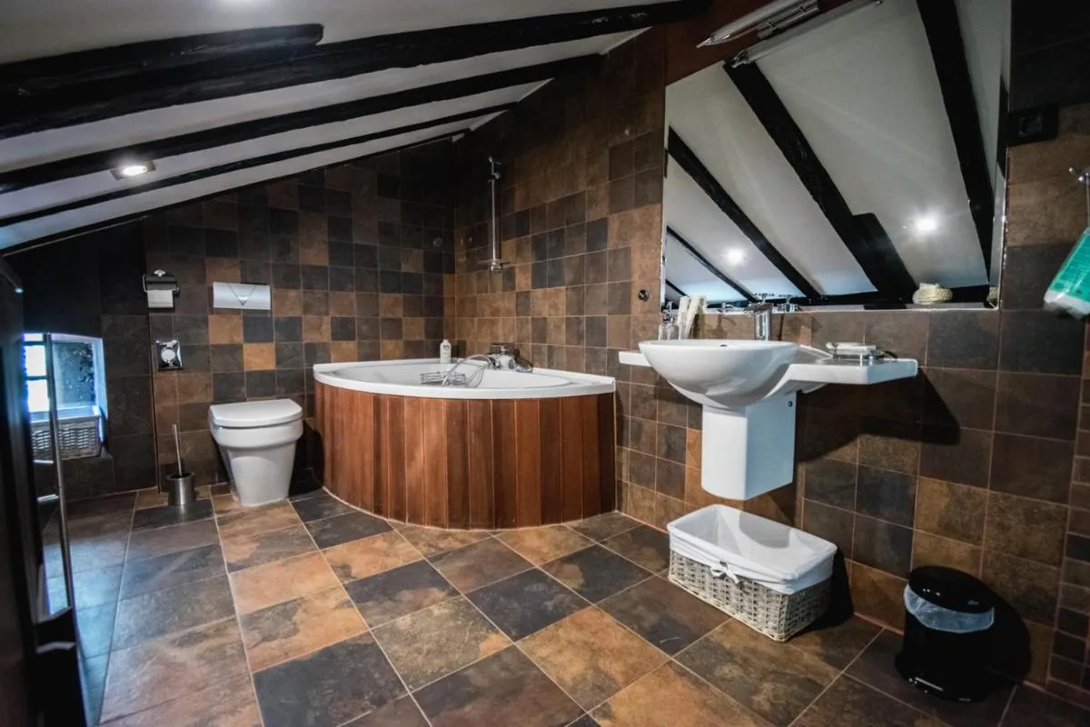 Image 2 of Apartment Magic Dream