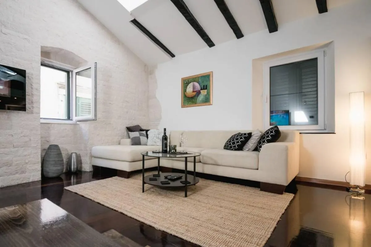 Image 4 of Apartment Magic Dream