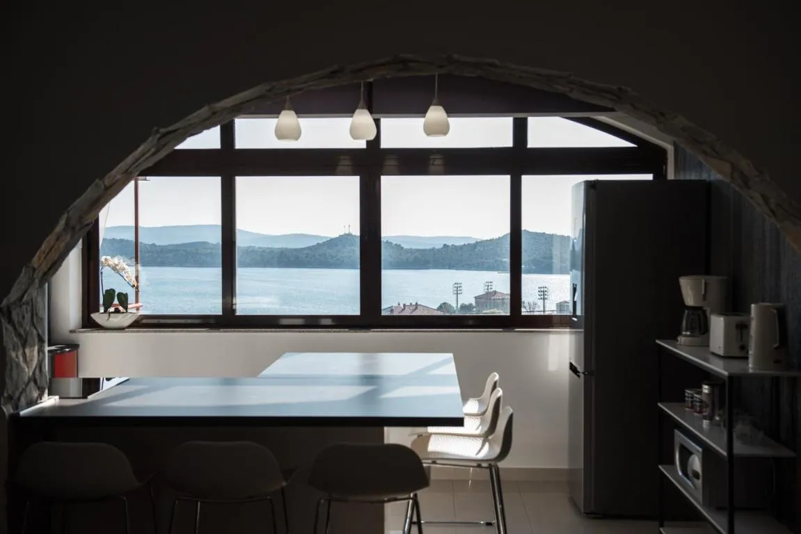Image of Apartment Maris