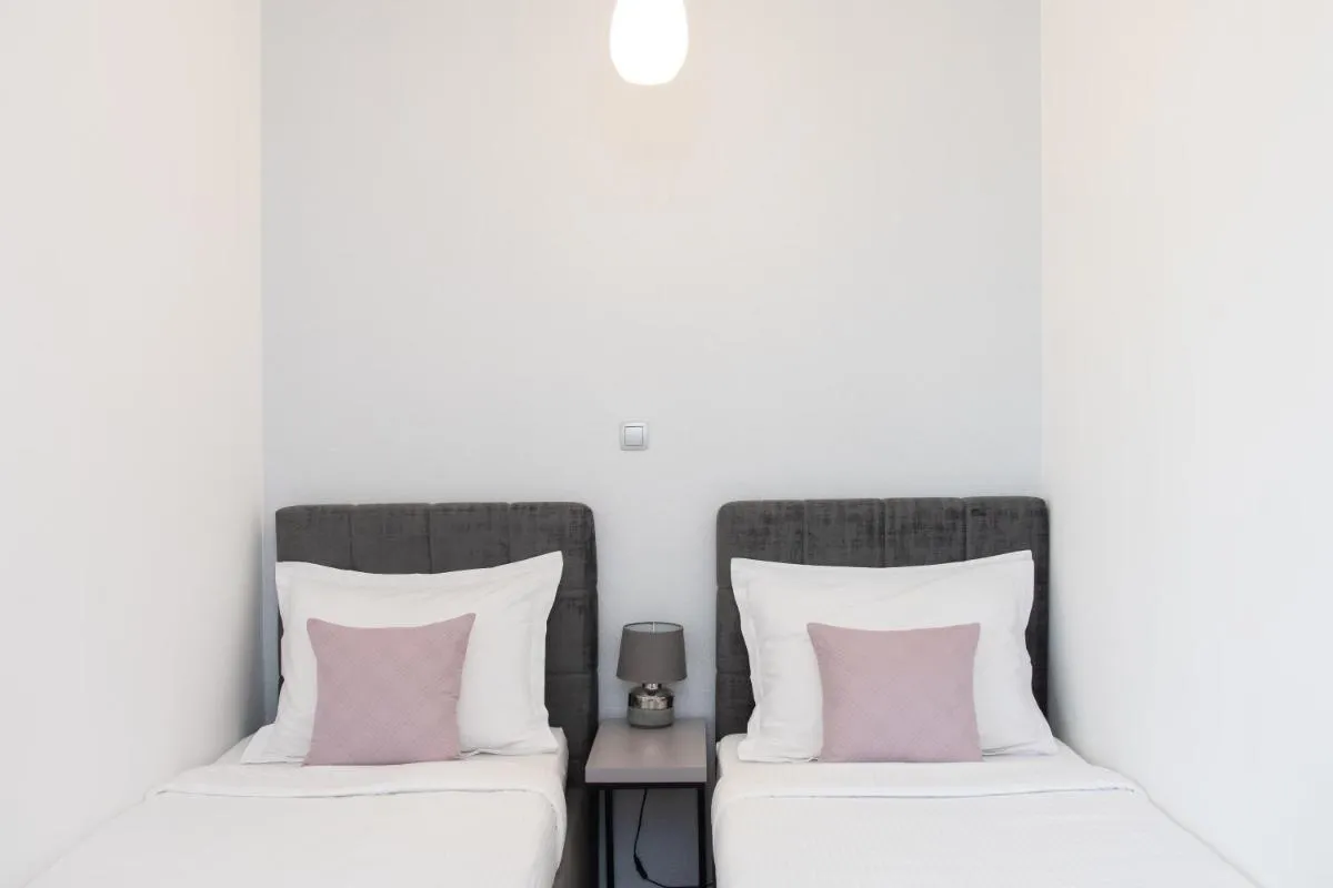 Image 2 of Apartment Maris