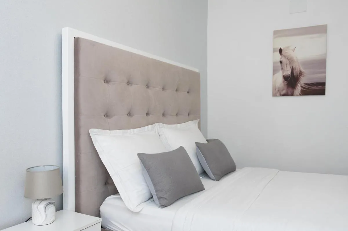 Image 4 of Apartment Maris