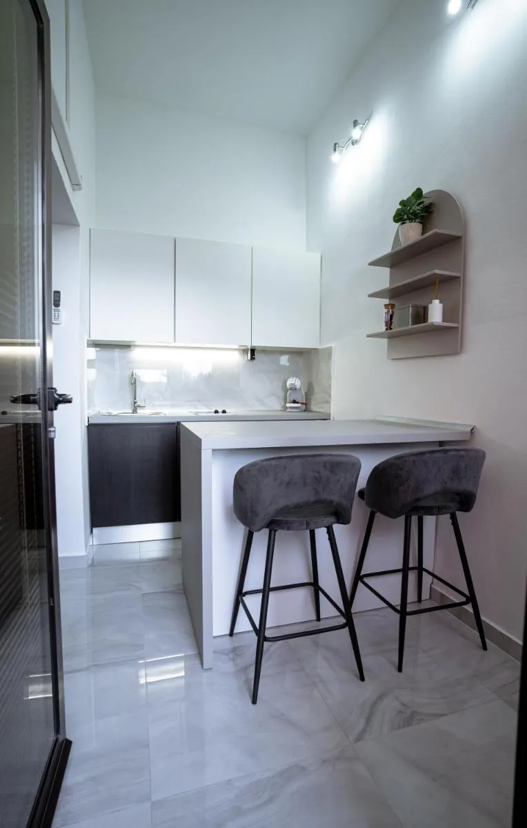 Image 5 of Apartment Maris