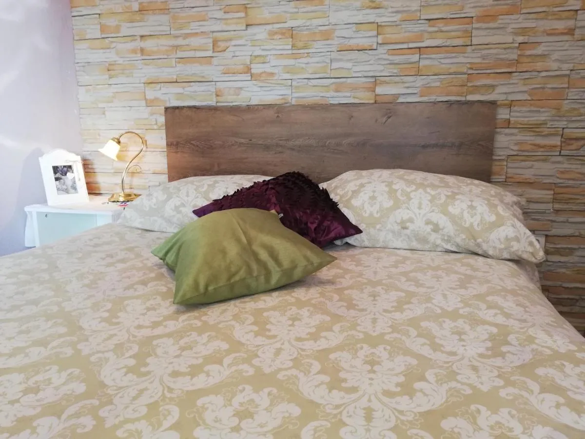 Image 2 of Apartment Maro