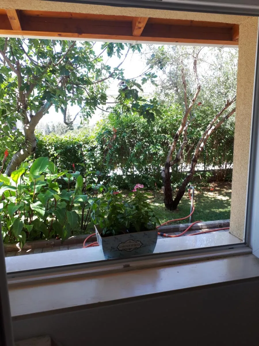 Image 1 of Apartment Maro